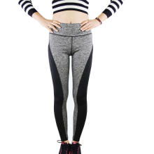 OEM Service Sportswear Product Jogging Yoga Pants Women Fitness